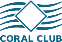 Coral Club UK