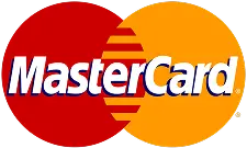 Mastercard deposit at Kikibet Casino