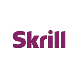 Skrill deposit at Kikibet Casino