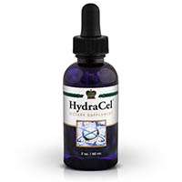 HydraCel - 60 ml