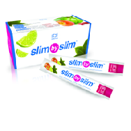 Slim by Slim Original - 30 sticks