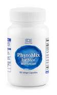 PhytoMix for Men